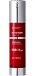 Антивозрастная лифтинг-сыворотка с PDRN и экзосомами Medi-Peel Phyto Exosome PDRN Lifting Shot Serum, 50 мл - изображение 3