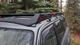 Экспедиционный багажник Xroad на крышу Nissan Patrol Y61 1997-2010 - изображение 15