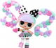 Лялька Lol Surprise Hair Beads Tots (35051511205) - зображення 6