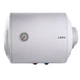 Водонагреватель LEOV LH 80 l горизонтальный (80 L H) - изображение 1