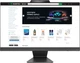 Моноблок ASUS M3402WFAK-BPC0150 (90PT03L2-M00S10) Black - изображение 1