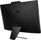Моноблок ASUS M3402WFAK-BPC0150 (90PT03L2-M00S10) Black - изображение 6