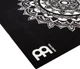 Ковер для барабанной установки Meinl MDR-MA Drum Rug Mandala by Aric Improta (R128098) - изображение 3