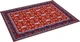 Ковер для барабанной установки Meinl MDR-OR Drum Rug Oriental (R120480) - изображение 6