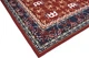 Ковер для барабанной установки Meinl MDRS-OR Drum Rug Oriental (R128453) - изображение 2