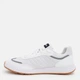 Подростковые кроссовки Adidas Tensaur Switch J JQ4781 35 Ftwwht/Cblack/Grethr (4067904216766) - изображение 3