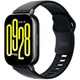 Смарт годинник Redmi Watch 5 Active Black BHR8784GL - изображение 3