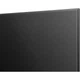Телевізор LED HISENSE 50E7NQ - изображение 2