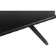 Телевізор LED HISENSE 50E7NQ - изображение 3
