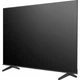 Телевізор LED HISENSE 43A6N - изображение 11