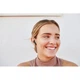 Bluetooth-гарнітура JBL Wave Buds Black (JBLWBUDSBLK) Чорний - изображение 14