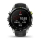 GPS смарт-часы Garmin MARQ Athlete Gen 2 - изображение 2