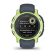 GPS-часы Garmin Instinct 2, Surf Edition, Mavericks - изображение 4