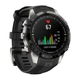 GPS смарт-часы Garmin MARQ Athlete Gen 2 - изображение 3