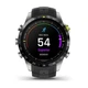 GPS смарт-часы Garmin MARQ Athlete Gen 2 - изображение 4