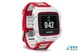 Смарт часы Garmin Forerunner 920XT Bundle White & Red - изображение 3