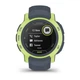 GPS-часы Garmin Instinct 2, Surf Edition, Mavericks - изображение 7