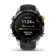 GPS смарт-часы Garmin MARQ Athlete Gen 2 - изображение 11