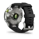 GPS смарт-часы Garmin MARQ Athlete Gen 2 - изображение 12