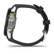 GPS смарт-часы Garmin MARQ Athlete Gen 2 - изображение 13