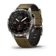 GPS смарт-годинник Garmin MARQ Adventurer Gen 2 - зображення 1