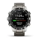 Смарт Годинник Garmin MARQ Aviator Gen 2 - зображення 3