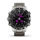 Смарт Годинник Garmin MARQ Aviator Gen 2 - зображення 4
