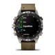 GPS смарт-годинник Garmin MARQ Adventurer Gen 2 - зображення 8