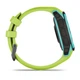 GPS-часы Garmin Instinct 2S, Surf Edition, Waikiki - изображение 5