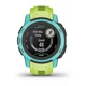 GPS-часы Garmin Instinct 2S, Surf Edition, Waikiki - изображение 6