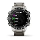 Смарт Годинник Garmin MARQ Aviator Gen 2 - зображення 8