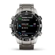 Смарт Годинник Garmin MARQ Aviator Gen 2 - зображення 9