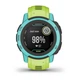GPS-часы Garmin Instinct 2S, Surf Edition, Waikiki - изображение 10