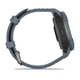 Смарт-часами Garmin Instinct Crossover, Blue Granite - изображение 13