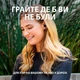 Гарнітура Logitech G333 Black (981-000924) чорний/блакитний 29395 - изображение 7