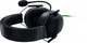 Гарнітура Razer BlackShark V2 X (RZ04-03240100-R3M1) Чорний - изображение 5