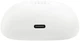 Bluetooth-гарнітура JBL Tune Beam 2 White (JBLTBEAM2WHT) Білий - изображение 10