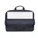 Сумка для ноутбука Rivacase 8231 15.6" Black ( Чорний ) - изображение 9