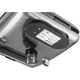 Бутербродниця Gorenje SM703GCB Чорний 28113 - изображение 9