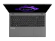 Ноутбук Pixus Bit 8/256 (4897058531909) Сірий - зображення 1