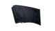 Панель капота LH VOLVO FH4 Euro 6 82858486 - изображение 2