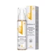 Концентрована сироватка з вітаміном С - Derma E Vitamin C Concentrated Serum - зображення 1