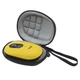Чохол для комп'ютерної миші Logitech POP Mouse with emoji - зображення 2