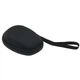 Чохол для комп'ютерної миші Logitech POP Mouse with emoji - зображення 6