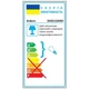 Світильник вуличний Ardero DH0110ARD - изображение 3