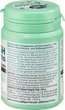 Жувальна гумка Dontodent FRESH EUCALYPTUS без цукру 50 шт - изображение 2