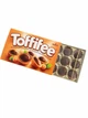 Цукерки Toffifee 125 г - изображение 2
