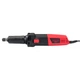 Шліфмашина пряма RED TECHNIC 27000RPM 1500 Вт - зображення 4