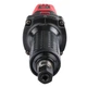 Шліфмашина пряма RED TECHNIC 27000RPM 1500 Вт - зображення 2