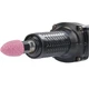 Шліфмашина пряма RED TECHNIC 27000RPM 1500 Вт - зображення 5